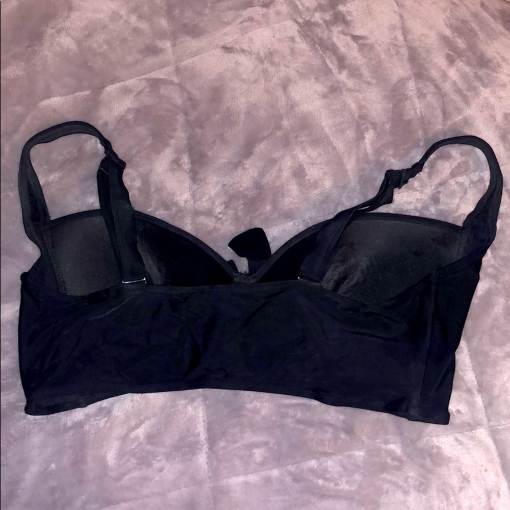 Torrid bikini top - Picture 5 of 13